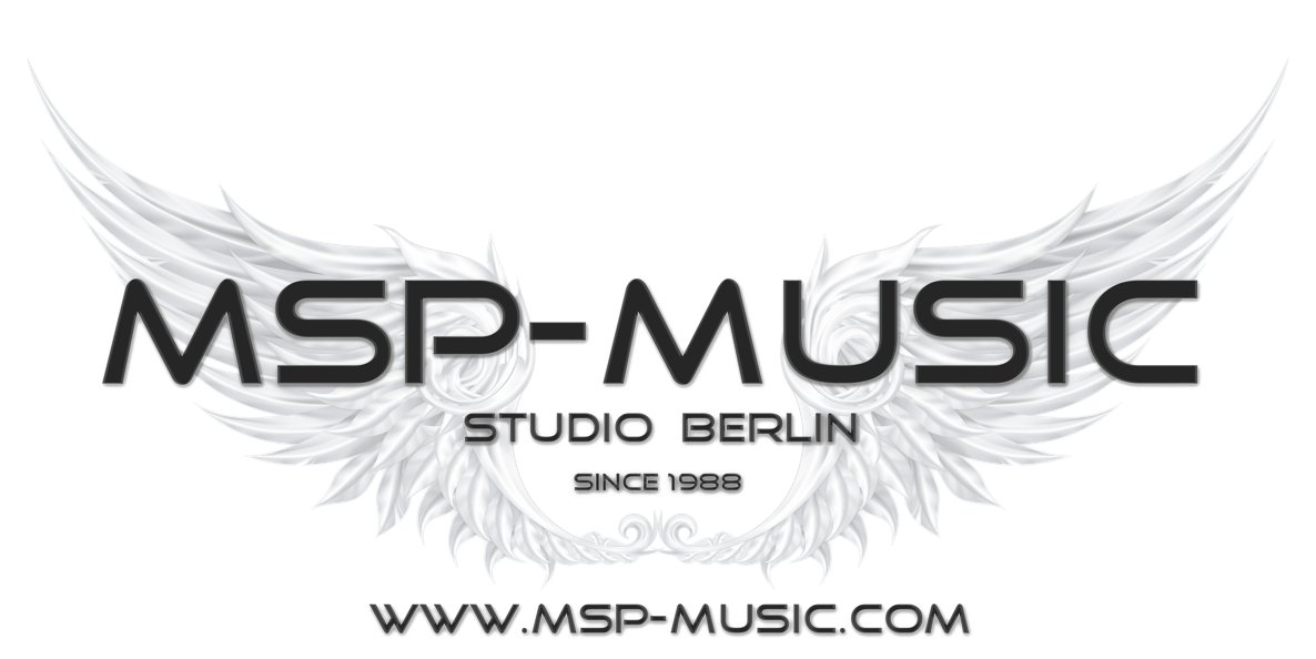 Tonstudio Berlin, Recording, Musikproduktionen, Aufnahmestudio, Kompositionen, Bandrecording, Sounddesighn
